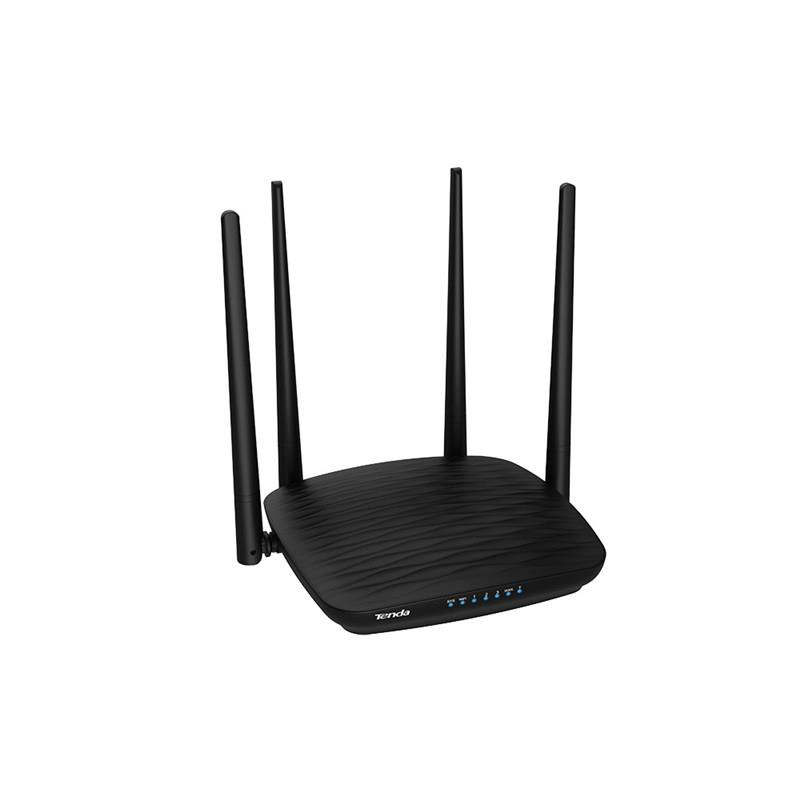 Беспроводной маршрутизатор Tenda AC5