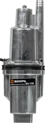 Вихрь ВН-15В
