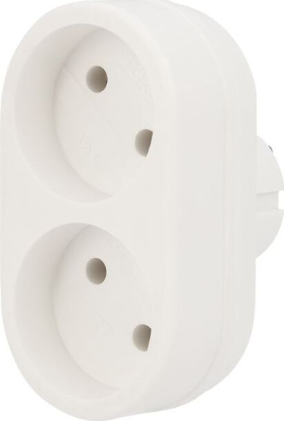 Rexant 11-1074