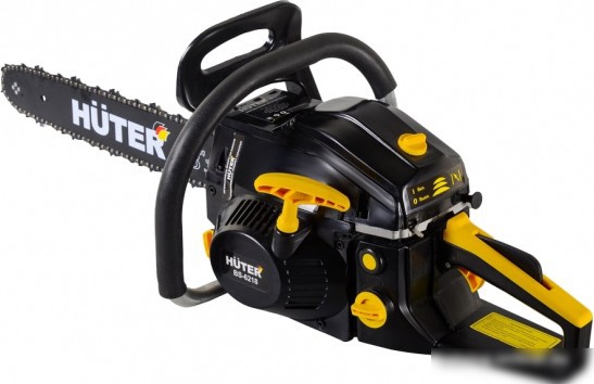 Huter BS-6218