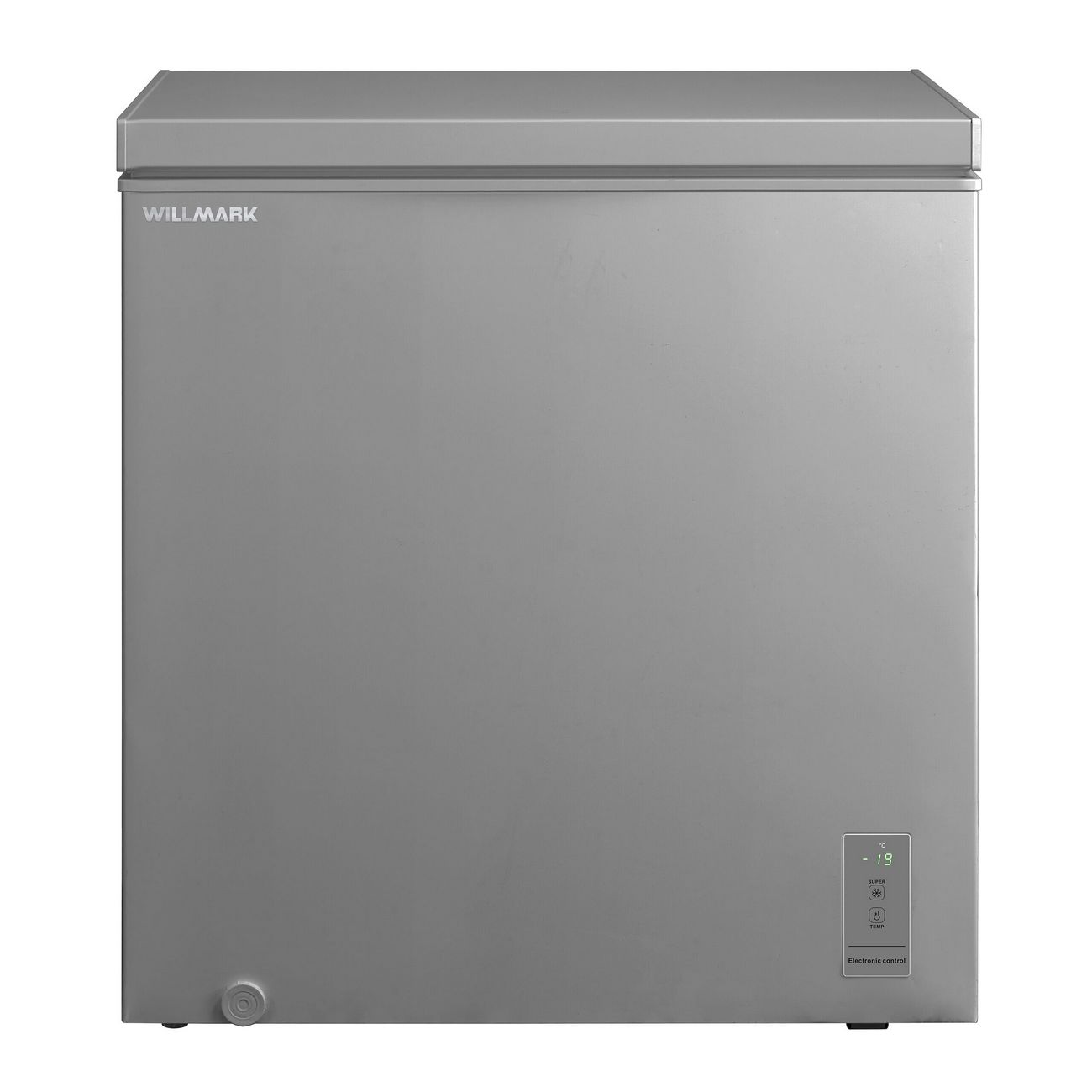 WILLMARK CF-270IDG