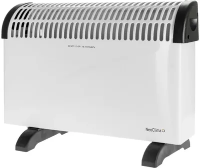 Конвектор Neoclima Fast 2000