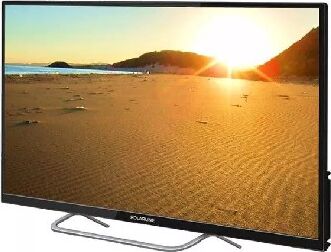 Телевизор Polar 40PL52TC-SM