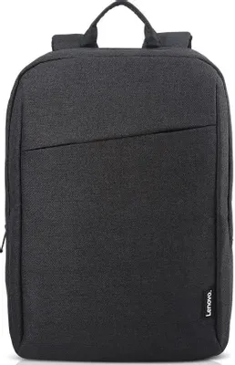 Lenovo B210 GX40Q17504 (черный)