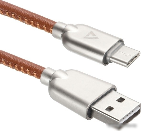 ACD ACD-U926-C2N