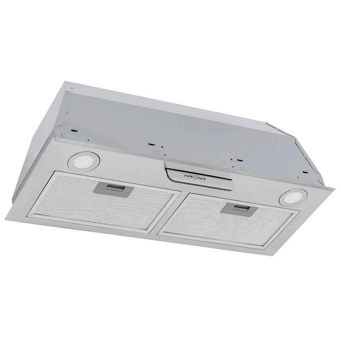 Krona Ameli 900 inox S