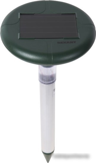 Rexant 71-0027