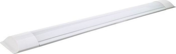 Настольная лампа ULTRAFLASH (14107) LWL-5028-01