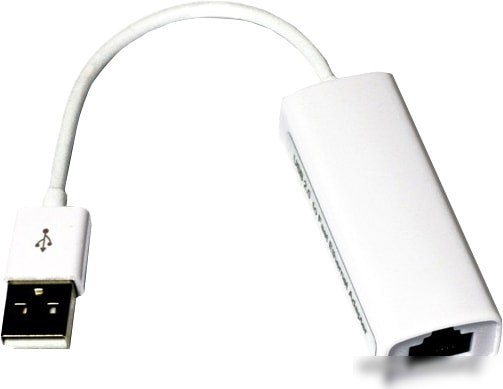 KS-IS KS-270