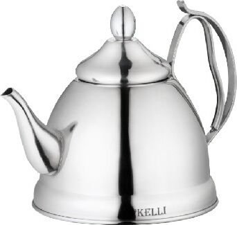 KELLI KL-4329