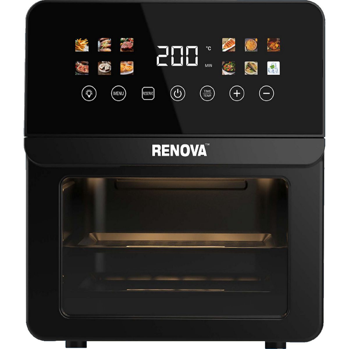 RENOVA AF6-TB2