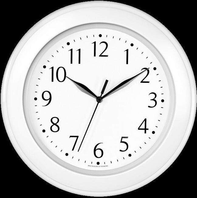 TROYKA 122211201