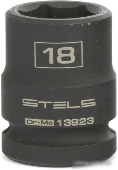 Stels 13923