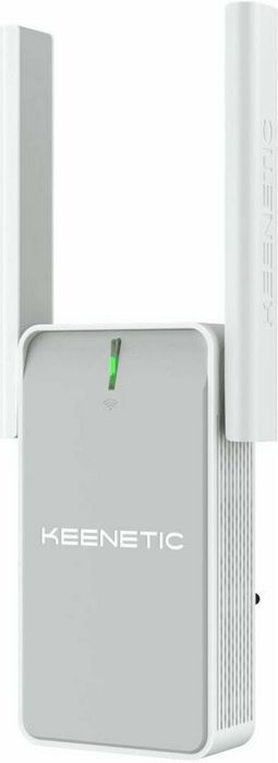 Keenetic Buddy 4 KN-3211