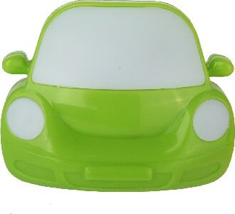 Camelion KD-395/13386 (Green)