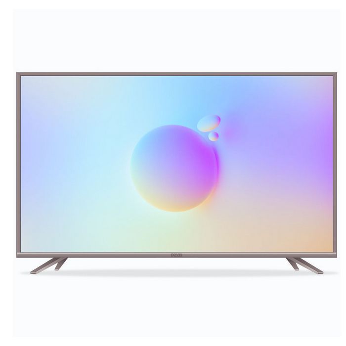 ЖК телевизор Polar P65U51T2CSM