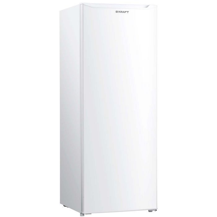 Kraft KF-HS 225 W