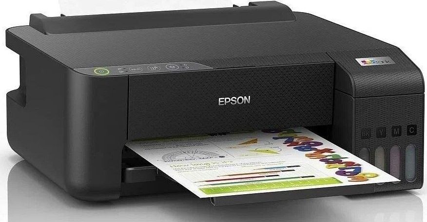 Epson EcoTank L1250