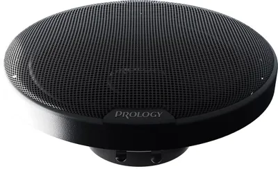 Prology CX-165