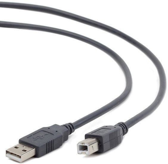 Cablexpert CCP-USB2-AMBM-6G