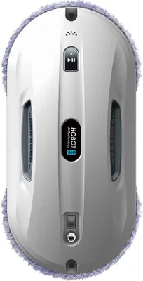 Робот для мытья окон Hobot 368