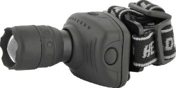 Ultraflash LED5354