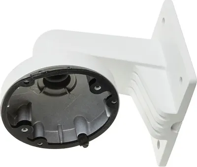 Кронштейн Hikvision DS-1272ZJ-110