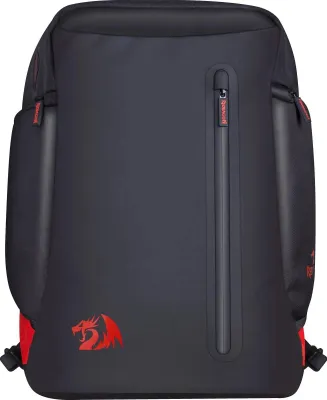 Городской рюкзак Redragon Tardis 2