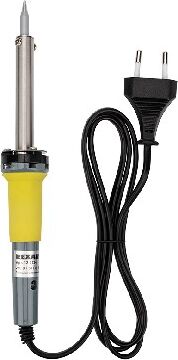 Rexant 12-0124