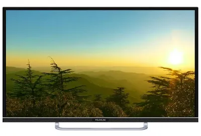 Polarline 32PL53TC