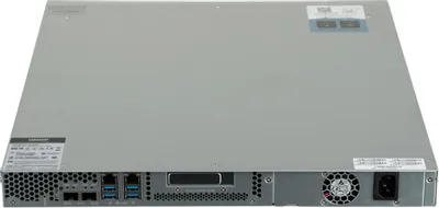 QNAP TS-432PXU-2G