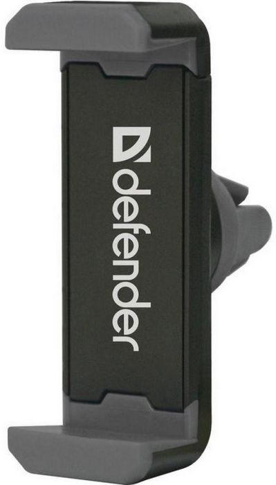 Defender CH-124 [29124]