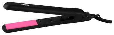 StarWind SHE5500