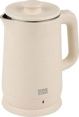 Чайник электрический HOMESTAR HS-1006 (107004)