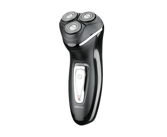Электробритва CENTEK CT-2166