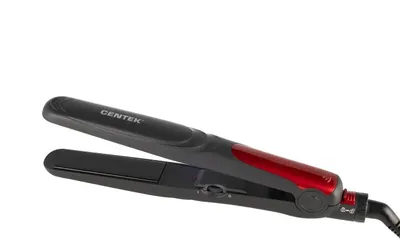 Выпрямитель CENTEK CT-2008