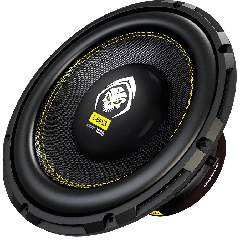 SOUNDMAX SM-CSX402