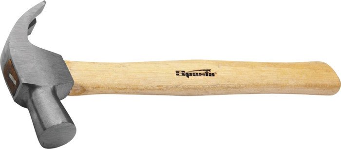 Sparta 104105