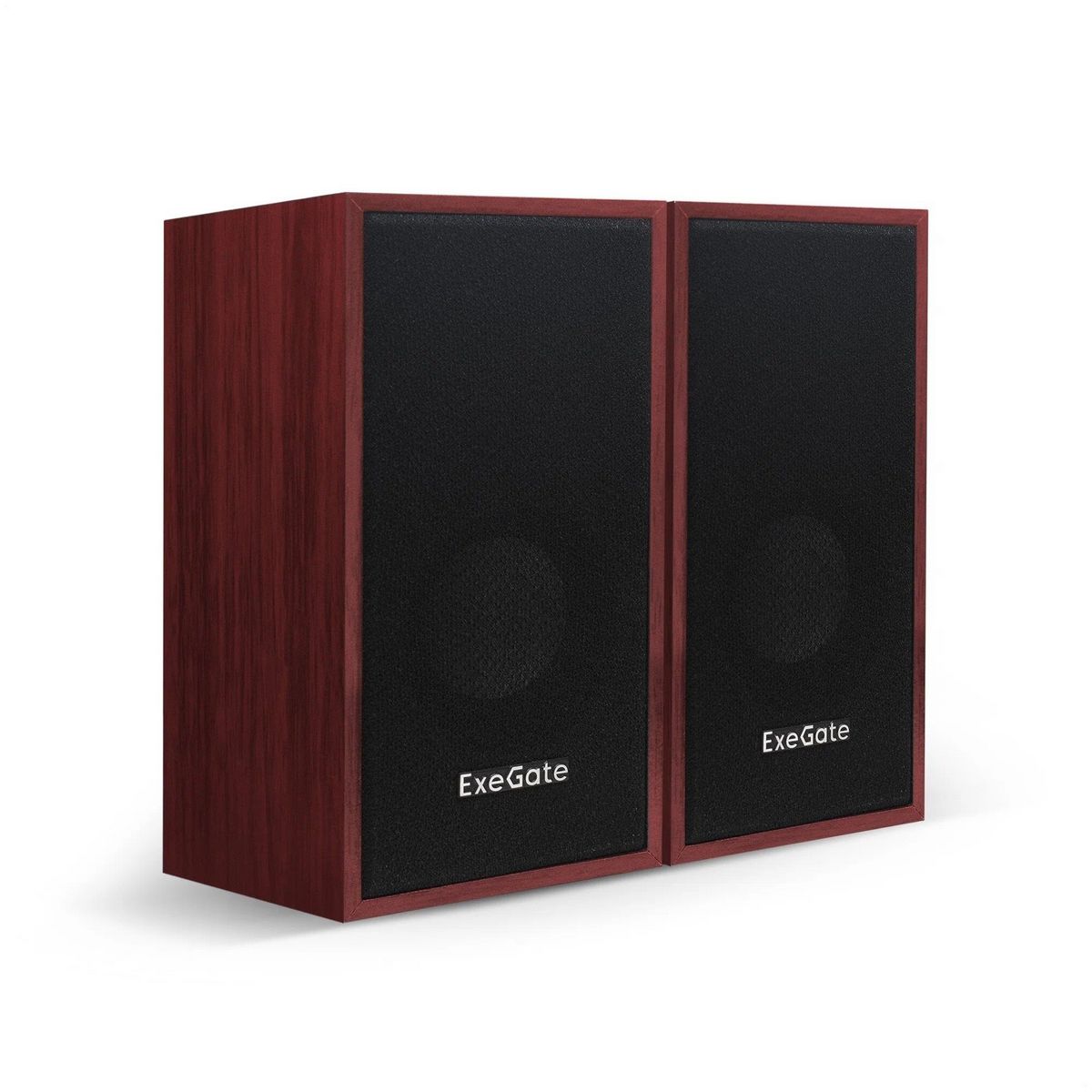 ExeGate Tango 314