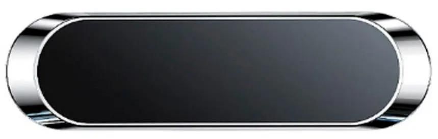 Держатель для смартфона WIIIX HT-403Tmg-B