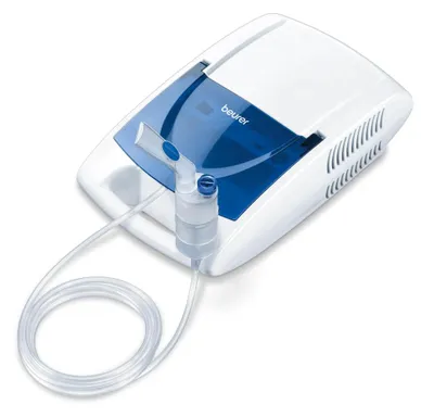 Beurer IH 21
