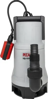 Ресанта НД-15300П/35