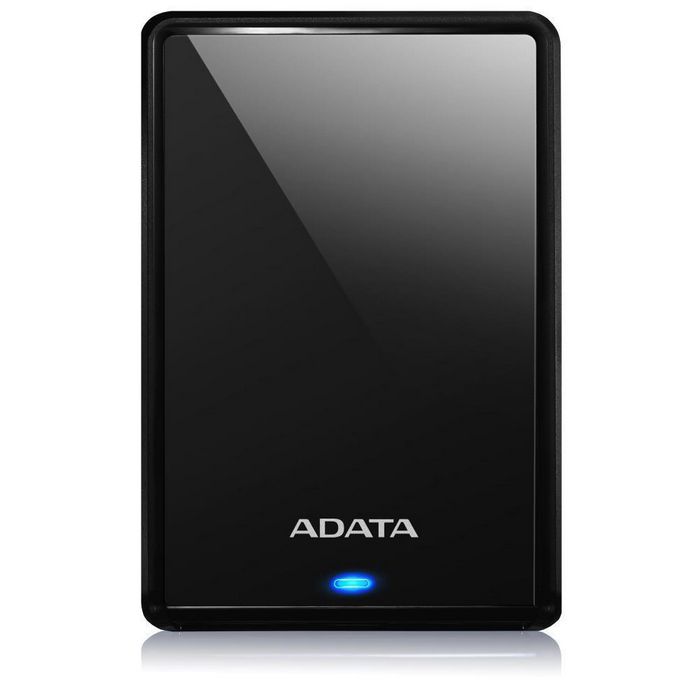 A-Data HV620S AHV620S-1TU31-CBK 1TB (черный)
