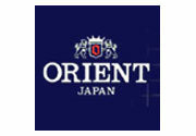 Orient Orient