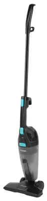 StarWind SCH1550