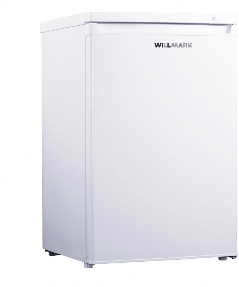 WILLMARK UF-109M