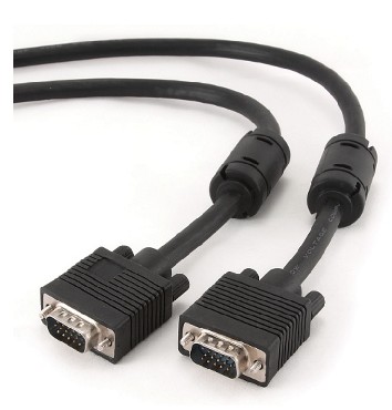 Cablexpert CC-PPVGA-6B
