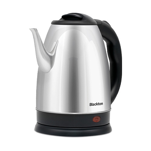 Blackton KT1804S