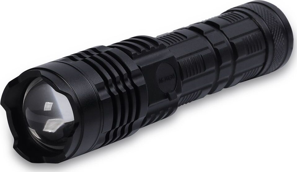 SMARTBUY (SBF-30-K) черный