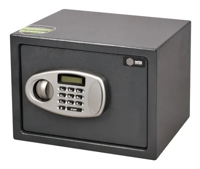 CACTUS CS-SF-E25